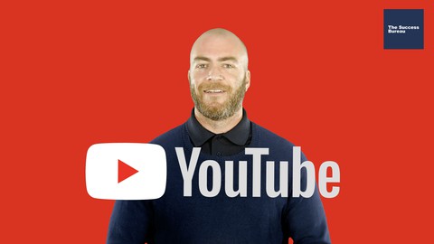 2021 YouTube Channel Success – Fast track guide to YouTube