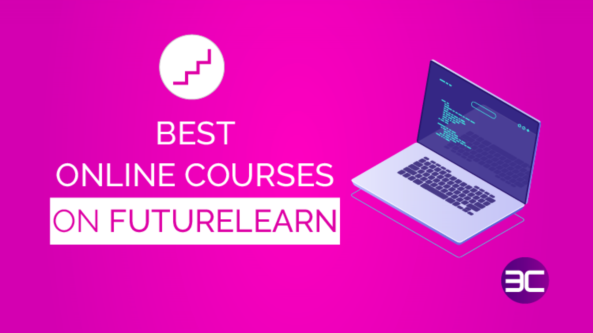 Best courses. FUTURELEARN.