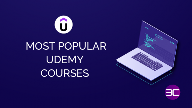 udemy online Courses 2021
