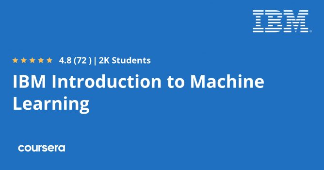 Machinelearning-coursera