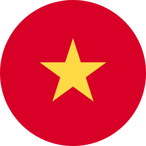 Online Courses in Vietnamese Language