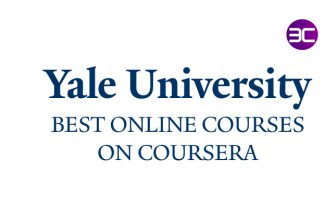 Uale University online Courses