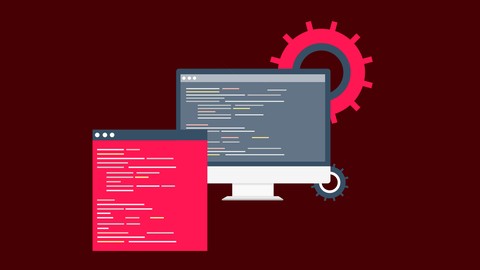 [100%OFF] The Complete Full-Stack JavaScript Course!
