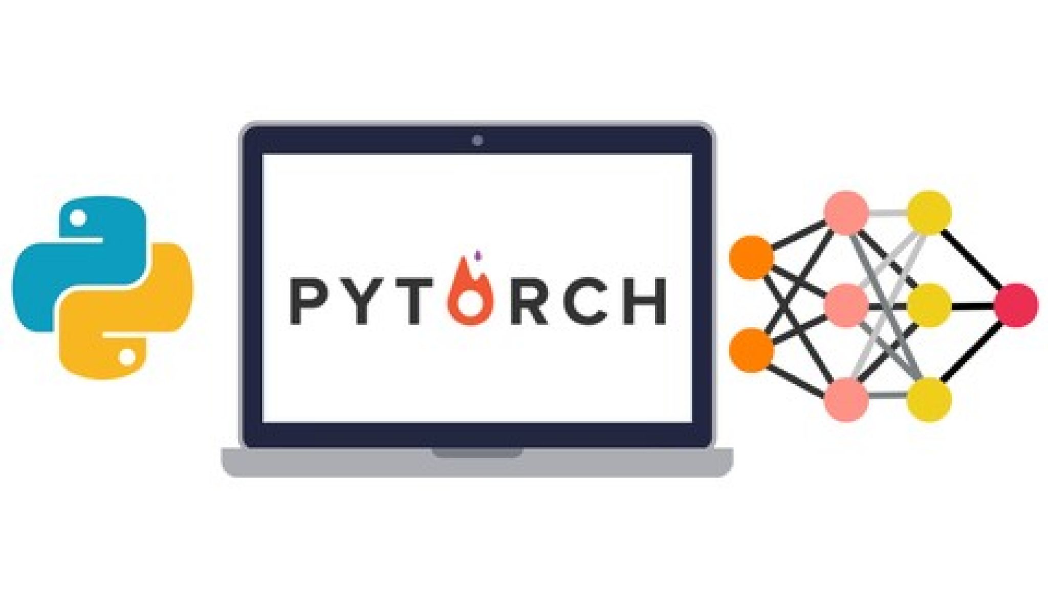 Https download pytorch org. PYTORCH Python. PYTORCH обучение. Библиотека PYTORCH Python. PYTORCH Framework.