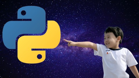 Python Programming Full Course for Beginners 2021 ( Hindi )