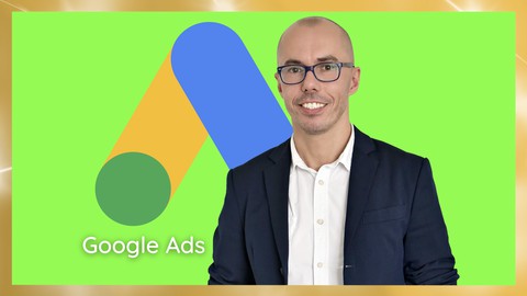 Google Ads, YouTube Ads & Google Retargeting Made FAST & FUN