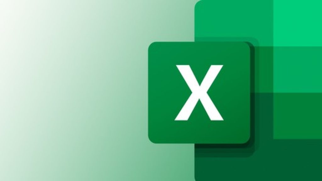  Udemy 100 OFF Coupon Microsoft Excel Conditional Formatting