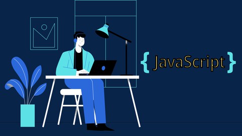 Javascript For Beginners Complete Course