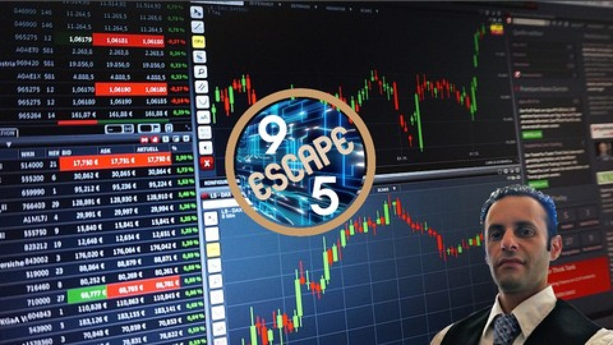  100 OFF Stock Market Investopedia Investing Trading Shorting