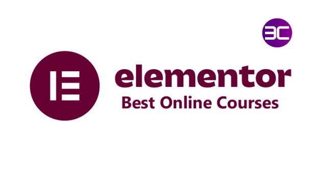 elementor courses on udemy 2021