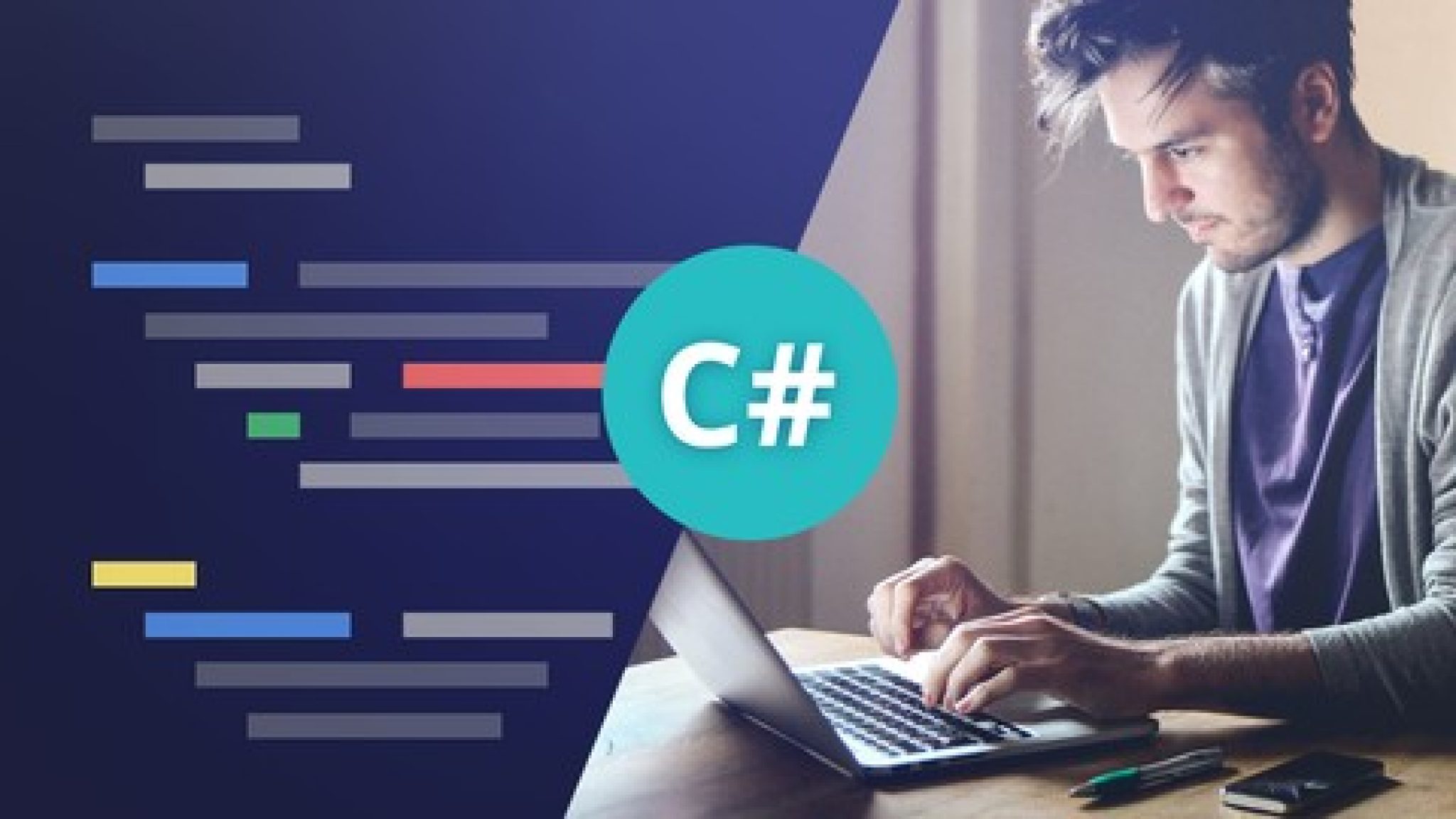 Основы программирования c. C# Разработчик. Программист. C язык программирования. Программист c#.