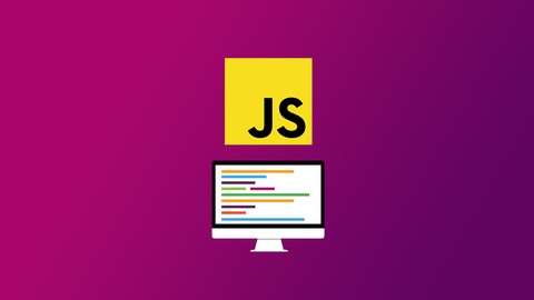 JavaScript Moderno Guía Definitiva Construye +15 Proyectos