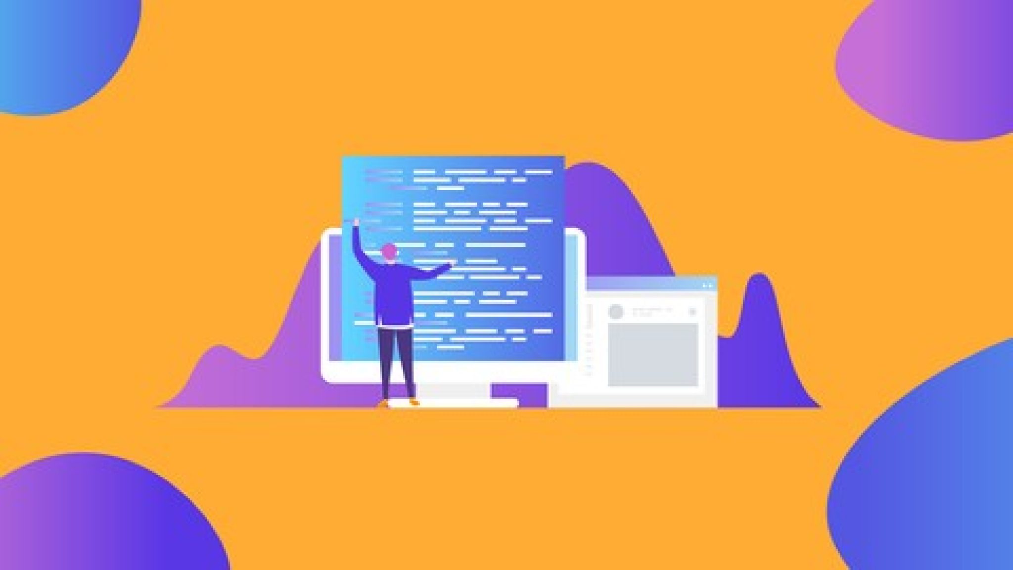 Udemy javascript. Udemy javascript