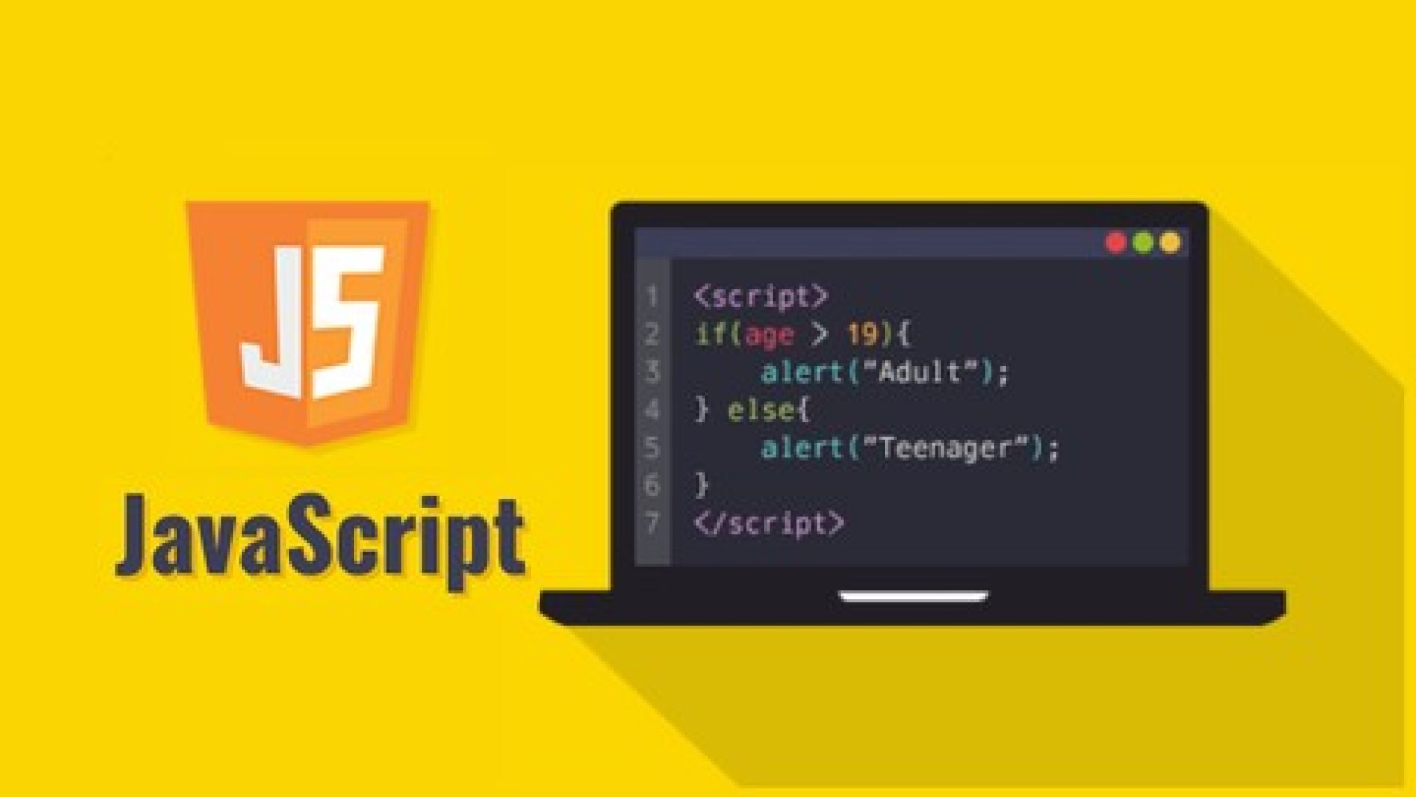 Бесплатные курсы для javascript круто. Курс js. Курс по js. Бесплатные курсы javascript. Фреймворк react js.