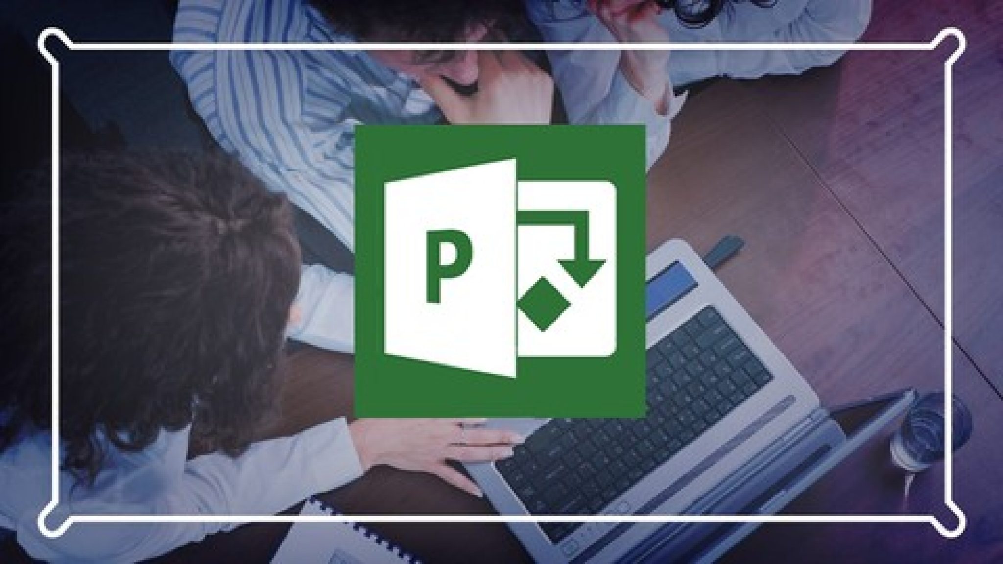 [Udemy Coupon] Microsoft Project Completo - Do Básico ao Avançado