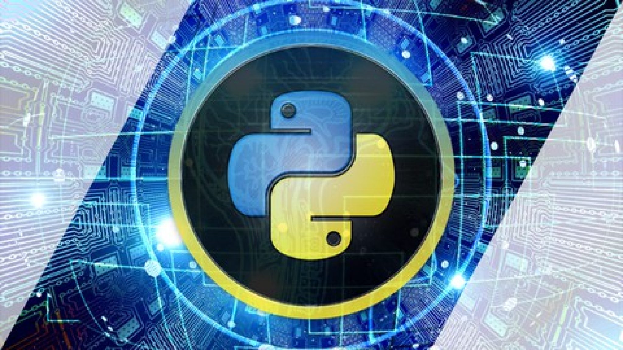 [Udemy Coupon] The Complete Python Hacking Course: Beginner to Advanced!