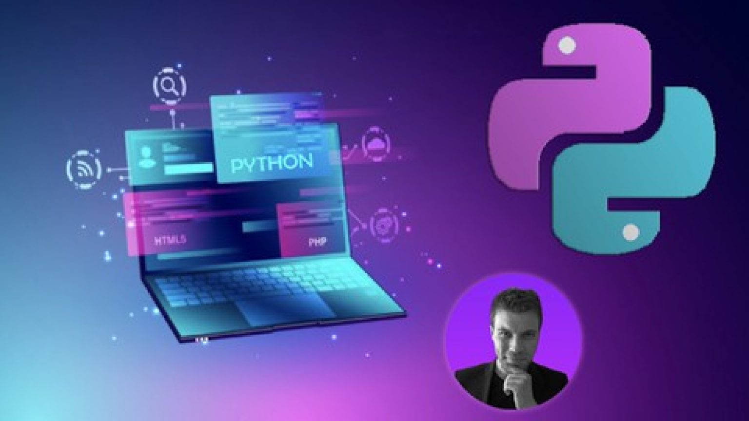 9 99 PYTHON S f rdan Uzman Seviyesine Programlama 9 99 python s f rdan uzman seviyesine programlama