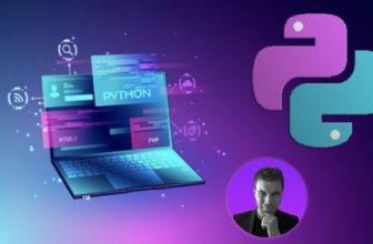 Doğrulanmış Udemy Kurs İndirimleri | ila 0 Kupon - 2024