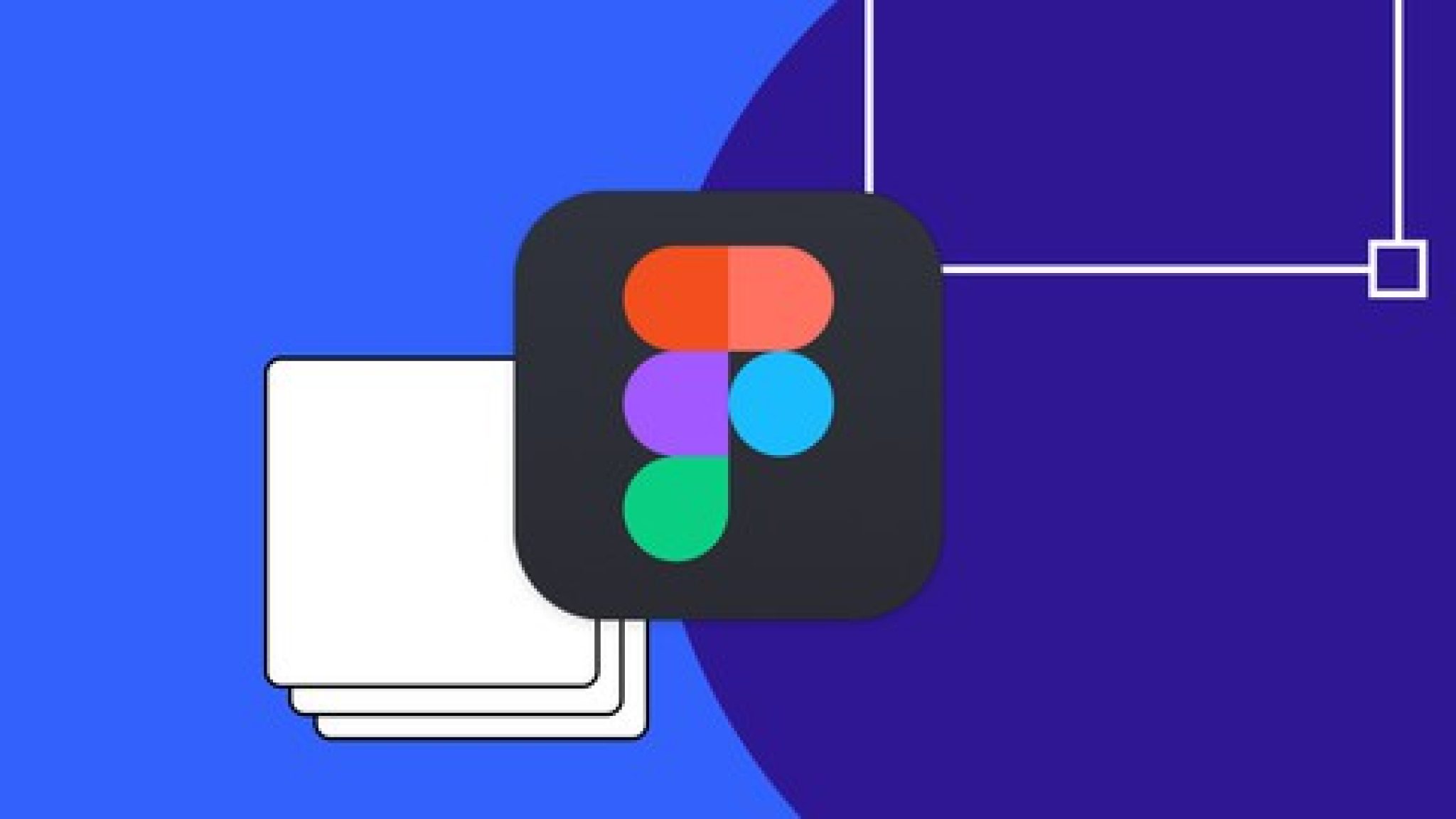 [Udemy Coupon] Learn Figma: The Complete UX/UI Design Essentials Course