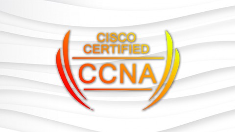 Cisco Certified Network Associate CCNA 200-301 Practice Test