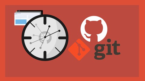 Git & GitHub – The Practical Guide