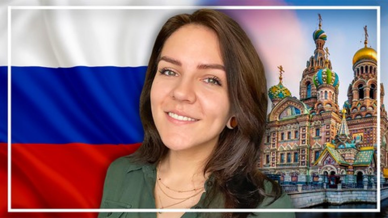 [100OFF] Complete Russian Course Learn Russian for Beginners