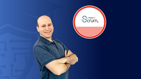 Introduction to Scrum and Becoming a Scrum Master