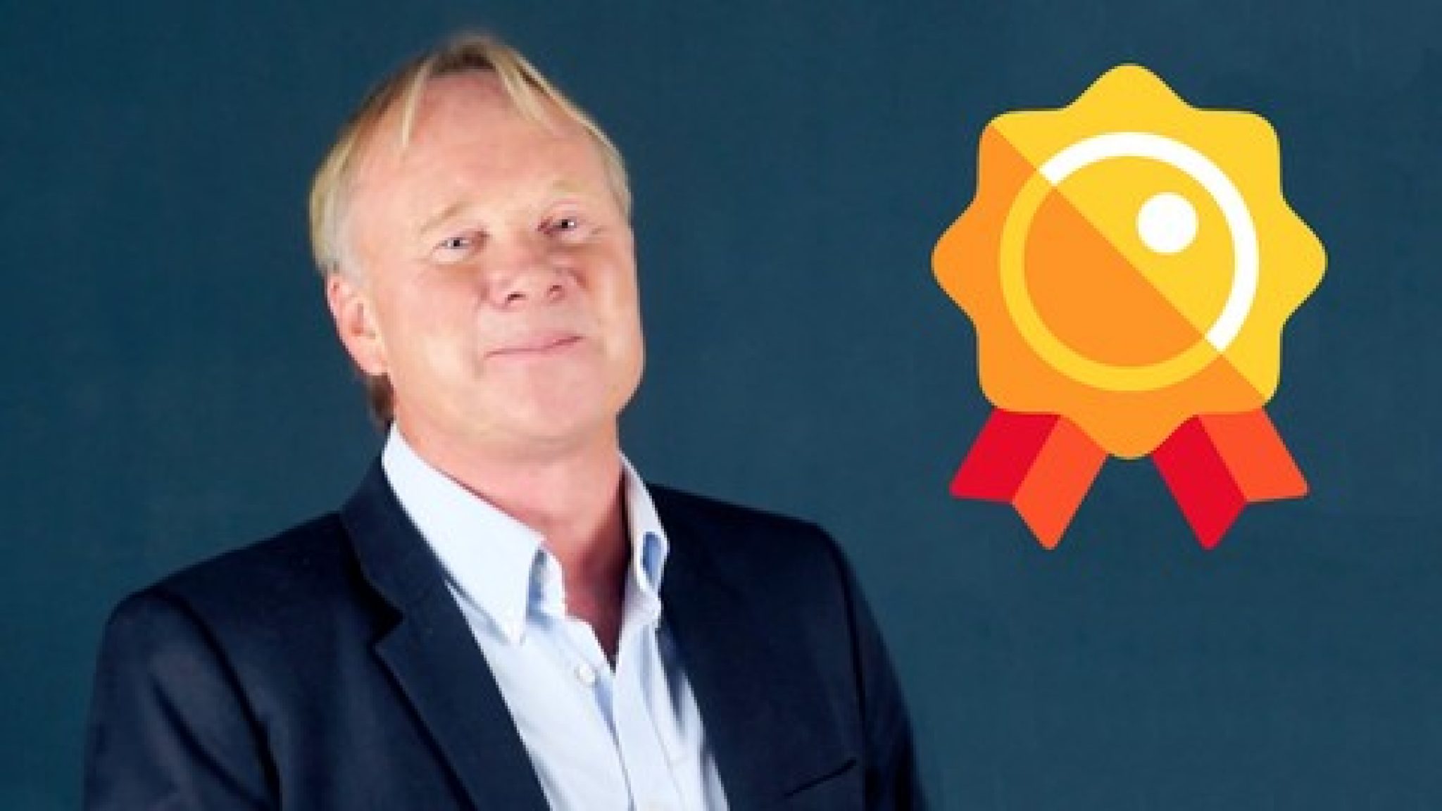 [Udemy Coupon] Customer Service Mastery Delight Every Customer