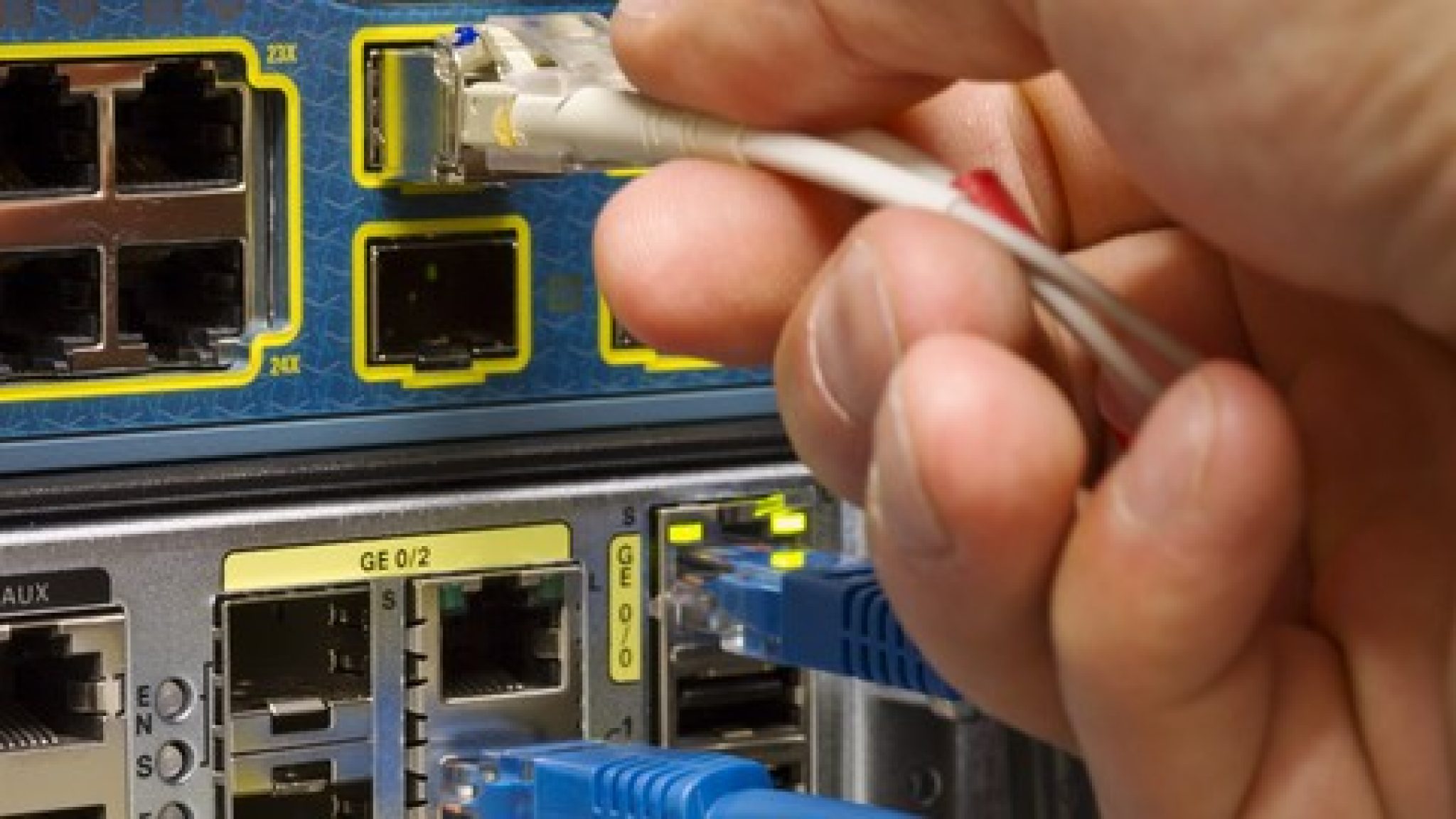 Coursework po angielsku 08 picture