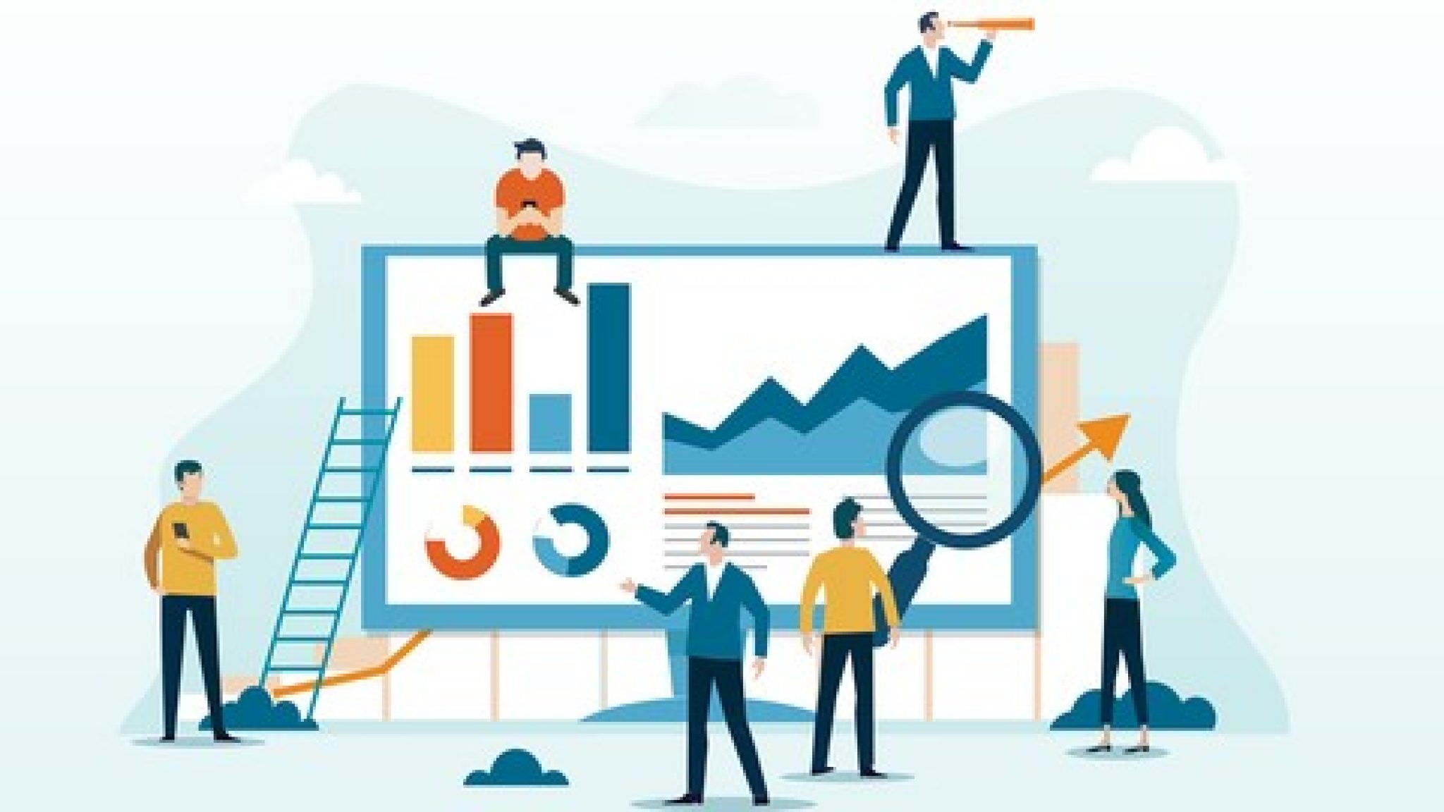 9 99 Curso Avanzado De Estad stica Multivariante Con R Y Python 9 99 curso avanzado de estad stica multivariante con r y python