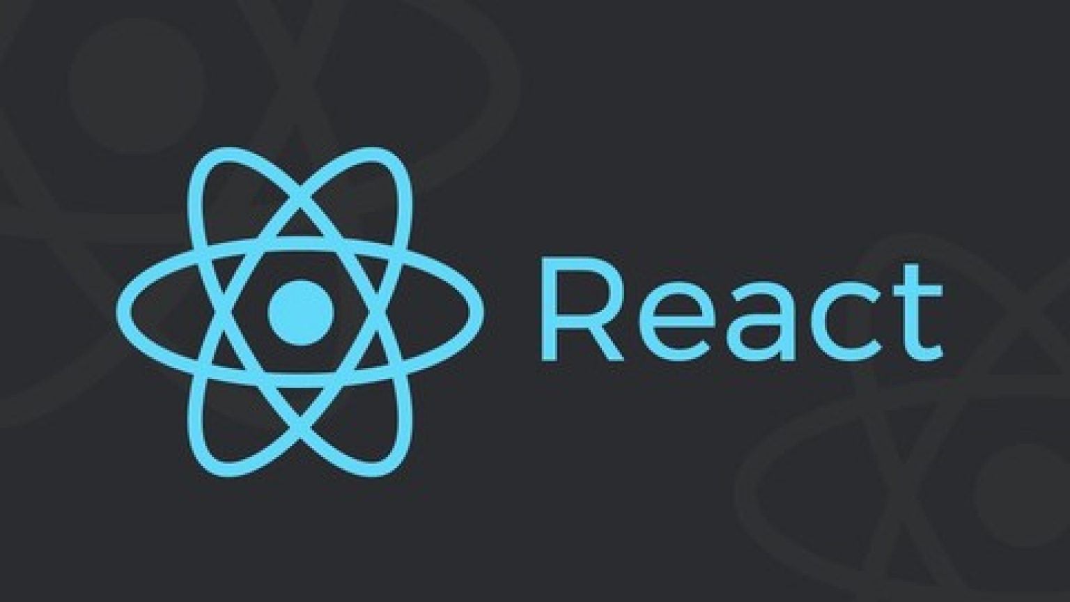 React breadcrumbs. React. react лого. react js. react логотип png.