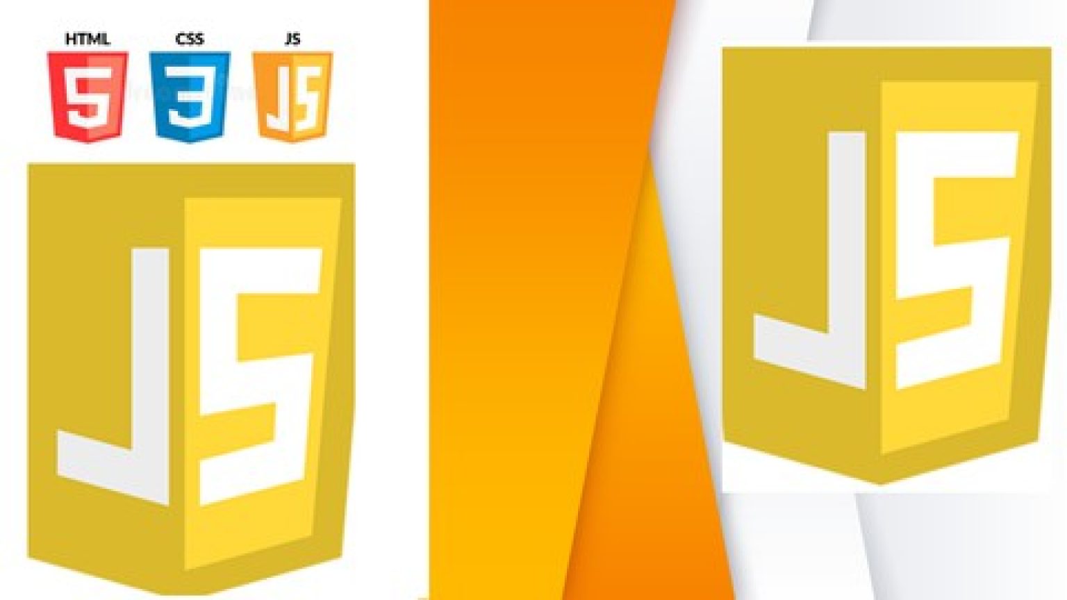 100%OFF - The JavaScript Complete Guide Course