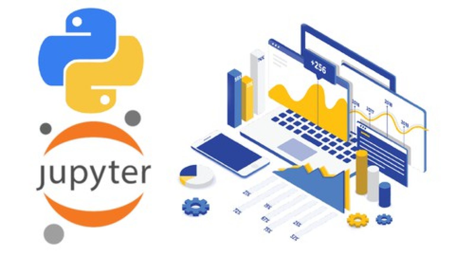 100 OFF Python Pandas Data Crash Course