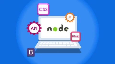 [Free Course] Complete React JS Guide With Project (Webpack,hooks,Redux)