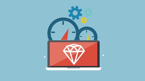 Learn Rails: Quickly Code, Style and Launch 4 Web Apps