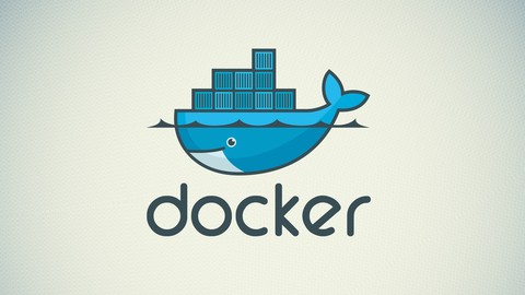 [Free Docker Course] HANDS ON DOCKER for JAVA Developers