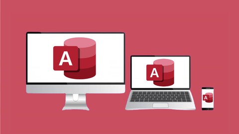 Microsoft Access Training | Master the MS Access