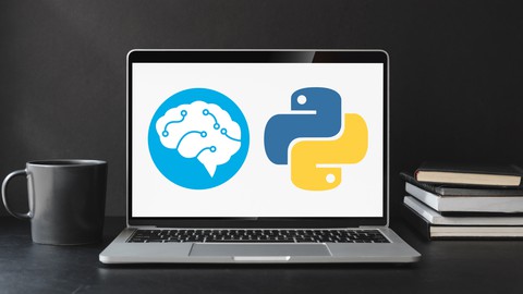 The Complete Intro to Machine Learning with Python