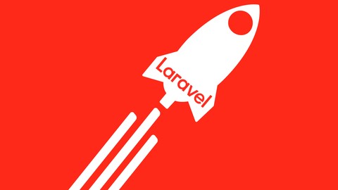 Domina Laravel y Crea Aplicaciones de Alto Nivel con Laravel