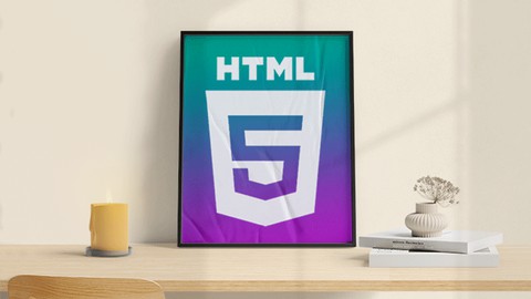 HTML5 para quem não sabe nada de HTML5