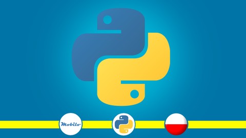 Python dla początkujących