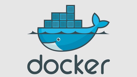 Docker, de principiante a experto