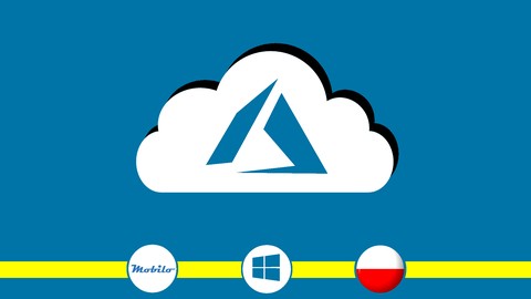 Wprowadzenie do Microsoft Azure. Egzamin AZ-900