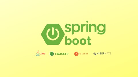 Le guide complet pour maîtriser Spring Boot par la pratique