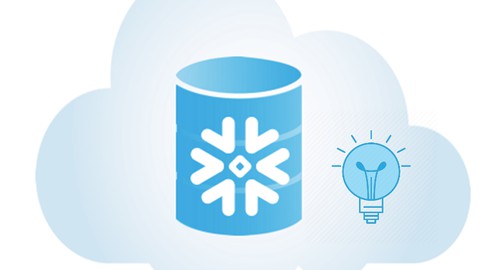 Snowflake Database – Tips, Techniques and Cool Stuff