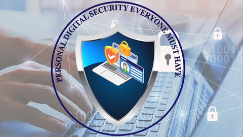 Cyber Security for Beginners Complete Course