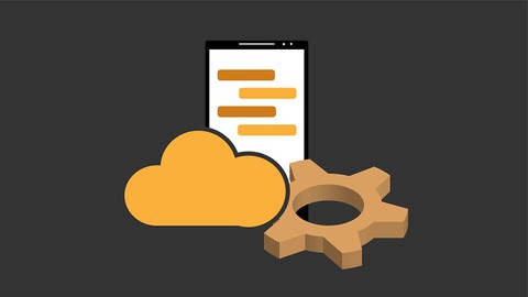 Learn NLP – Natural Language Processing with AWS and Python
