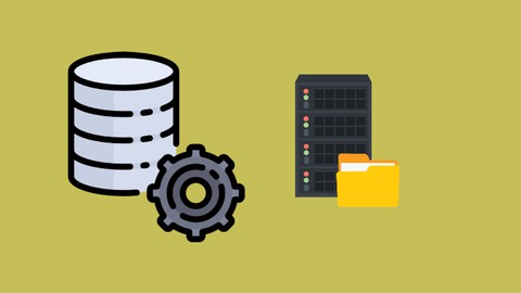 Data Engineer/Data Visualisation – Tableau| PowerBI | Python