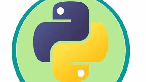 [Udemy Coupon] The Python Problem-Solver's Toolkit: 300 Hands-On Exercises