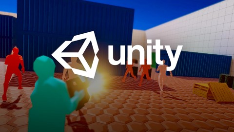 retr0의 유니티 (Unity C#) 게임 프로그래밍 에센스
